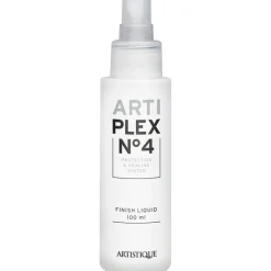 Stopperka Haarspray & Haarlack|Artistique Arti Plex No4 Finish Liquid 100 ml