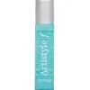 Stopperka Styling-Gel & Creme^Artistique Arti Style F Strong 20 ml