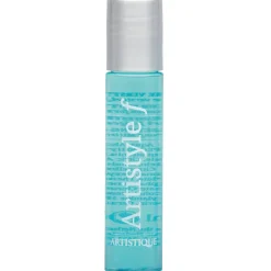 Stopperka Styling-Gel & Creme^Artistique Arti Style F Strong 20 ml
