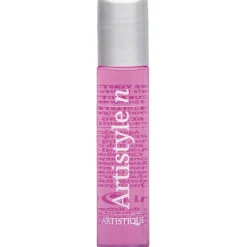 Stopperka Styling-Gel & Creme^Artistique Arti Style N Normal 20 ml