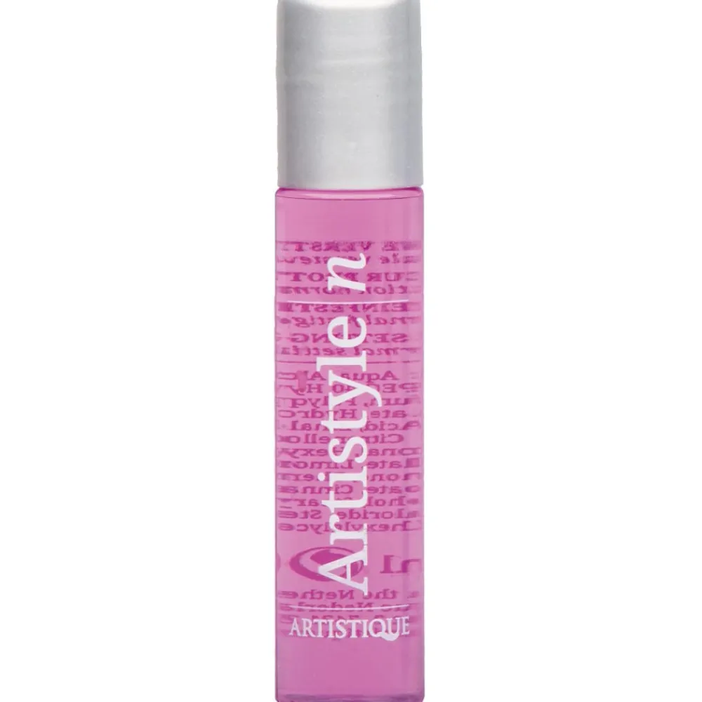 Stopperka Styling-Gel & Creme^Artistique Arti Style N Normal 20 ml
