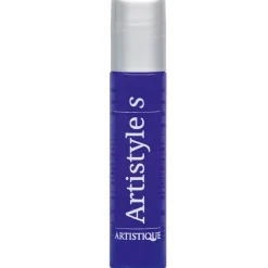 Stopperka Styling-Gel & Creme^Artistique Arti Style S Silver 20 ml