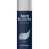Artistique Beach Blonde Ash Shampoo 200 ml-Stopperka Best