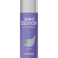 Stopperka Tönung| Conditioner|Artistique Beach Blonde Ash Conditioner 200 ml