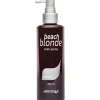 Artistique Beach Blonde Pearl Spray 200 ml-Stopperka Discount