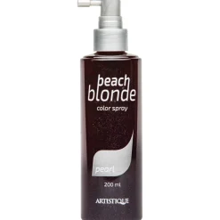 Artistique Beach Blonde Pearl Spray 200 ml-Stopperka Discount