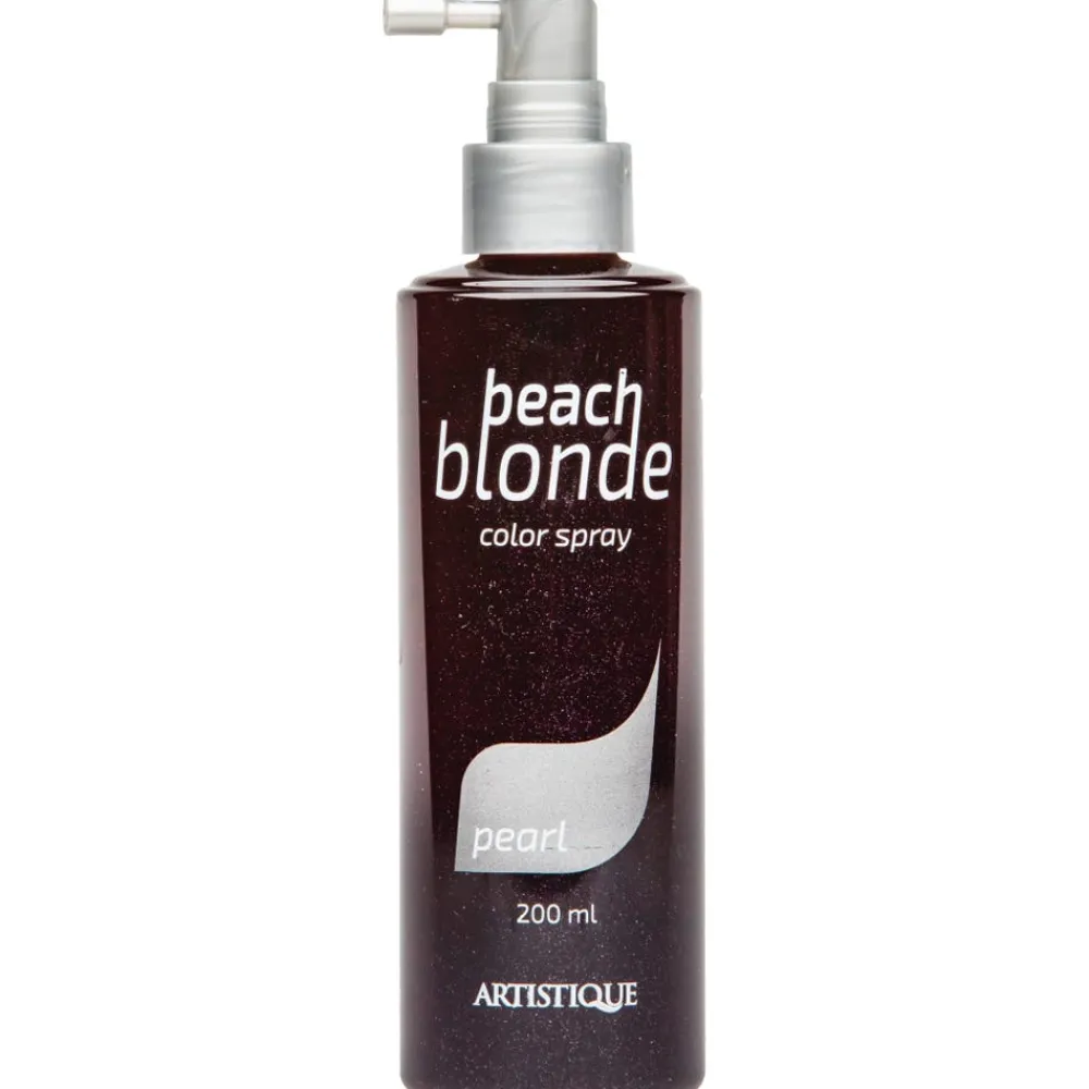 Artistique Beach Blonde Pearl Spray 200 ml-Stopperka Discount
