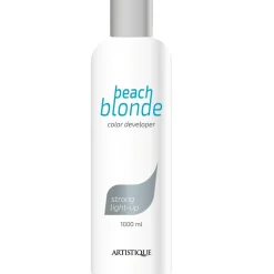 Beach Blonde Strong Light Up 1000 ml-Artistique Discount