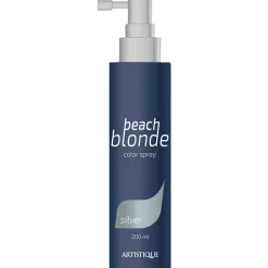 Stopperka Tönung|Artistique Beach Blonde Silver Spray 200 ml