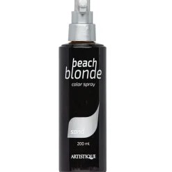 Artistique Haarfarbe|Beach Blonde Sand Spray 200 ml