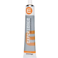 Experience 8 hellblond 100 ml-Artistique Clearance