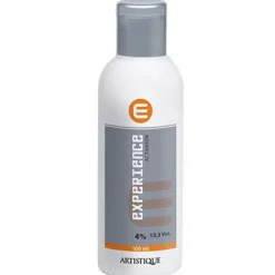 Experience Activator 4% 100 ml-Artistique Clearance