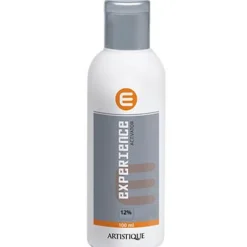 Experience Activator 12% 100 ml-Artistique Sale