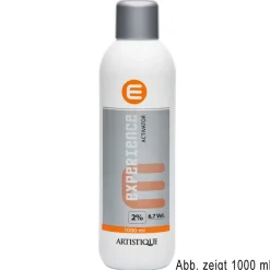 Artistique Haarfarbe|Experience Activator 2% 100 ml