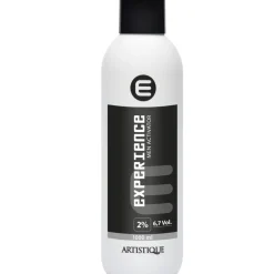 Artistique Haarfarbe|Experience Men Activator 2% 1000 ml