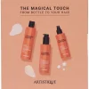 Artistique Conditioner| Shampoo^It's a Magic Box 3-teilig