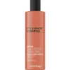 It's a Magic Shampoo 250 ml-Artistique Hot
