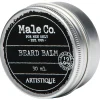 Artistique Bartpflege|Male Co. Beard Balm 30 ml