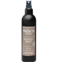 Male Co. Grooming Spray 250 ml-Artistique New