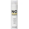 Artistique Shampoo|No Yellow Shampoo 250 ml