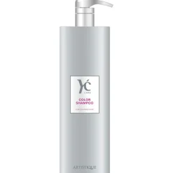 Artistique Shampoo|You Care Color Shampoo 1 L