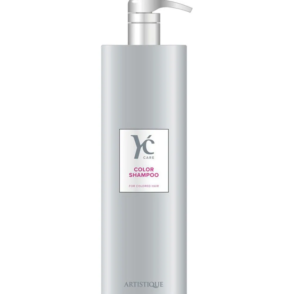 Artistique Shampoo|You Care Color Shampoo 1 L