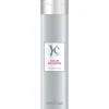 Artistique Shampoo|You Care Color Shampoo 250 ml