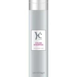 Artistique Shampoo|You Care Color Shampoo 250 ml