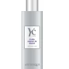 You Care Curl Leave in Mask 125 ml-Artistique Discount