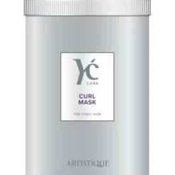 You Care Curl Mask 1 L-Artistique Online