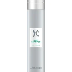 Artistique Shampoo|You Care Daily Shampoo 250 ml