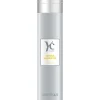 Artistique Shampoo^You Care Intens Shampoo 250 ml