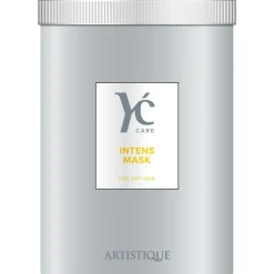 Artistique Haarkur^You Care Intens Mask 1 L