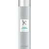 Artistique Shampoo|You Care Sebum Shampoo 250 ml