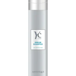 Artistique Shampoo|You Care Sebum Shampoo 250 ml