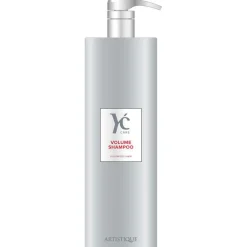 Artistique Shampoo^You Care Volume Shampoo 1 L