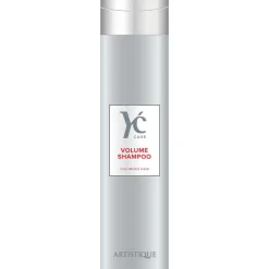 You Care Volumen Shampoo 250 ml-Artistique Discount