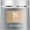Artistique Styling-Gel & Creme|You Style Clay 125 ml