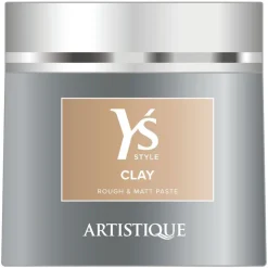 Artistique Styling-Gel & Creme|You Style Clay 125 ml