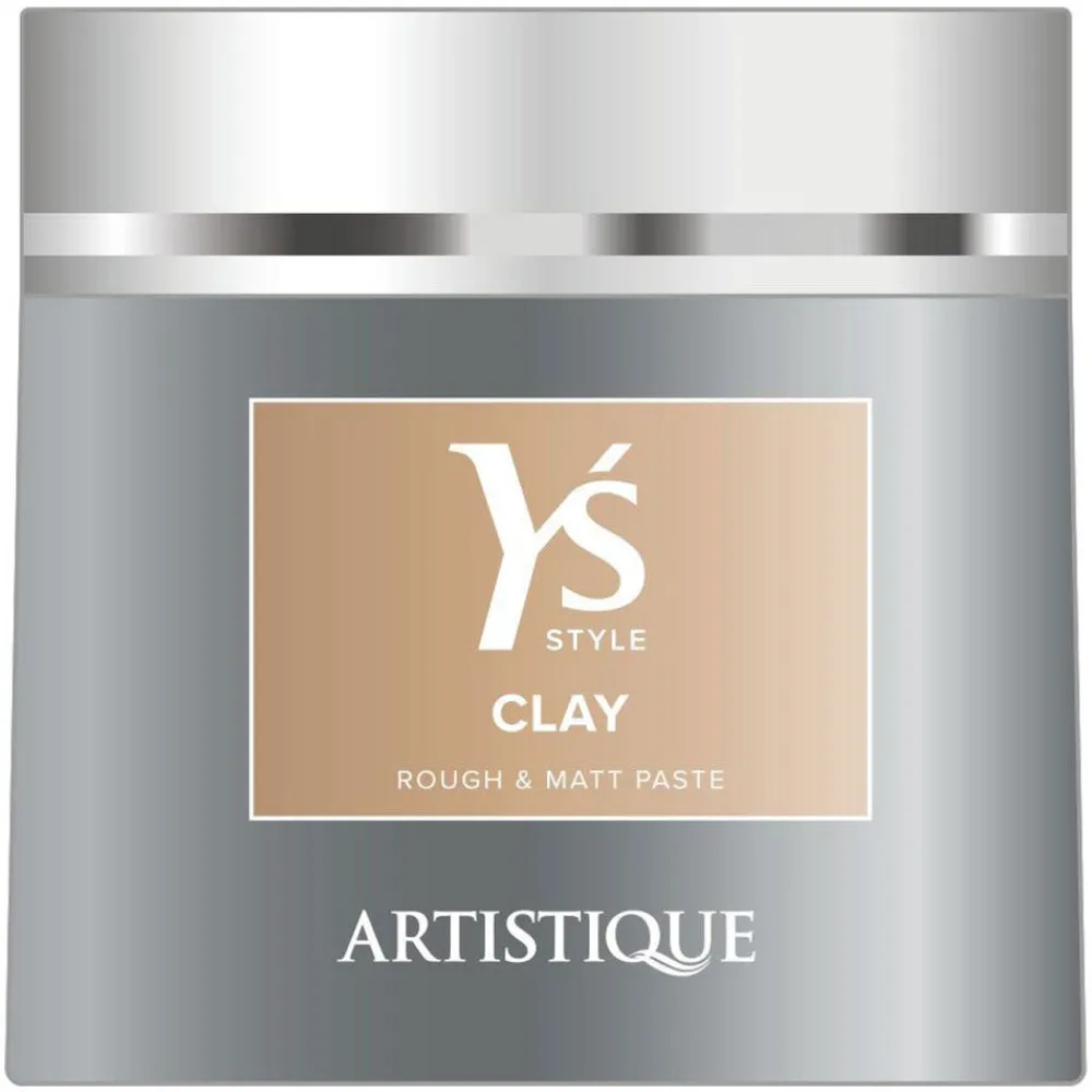 Artistique Styling-Gel & Creme|You Style Clay 125 ml