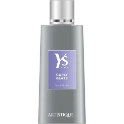 You Style Curly Glaze 200 ml-Artistique Online