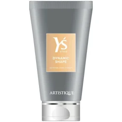 You Style Dynamic Shape 150 ml-Artistique Discount