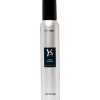 Artistique Haarschaum^You Style Fiber Mousse 200 ml
