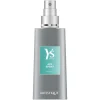 You Style Gelspray 200 ml-Artistique Online