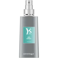 You Style Gelspray 200 ml-Artistique Online