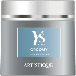 Artistique Styling-Gel & Creme|You Style Groomy 200 ml