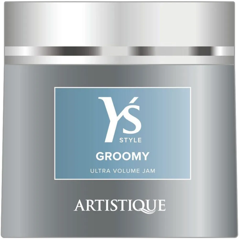 Artistique Styling-Gel & Creme|You Style Groomy 200 ml