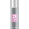 Artistique Haarspray & Haarlack^You Style Hairstyler 150 ml