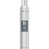 Artistique Haarspray & Haarlack|You Style Hair Spray 400 ml