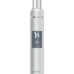 Artistique Haarspray & Haarlack|You Style Hair Spray 400 ml